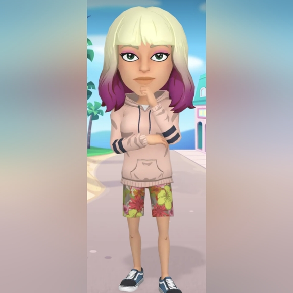 Meet your Posher, Marisa S XS, 0,3 ,26 I'm 5"1, Men L XL, hats,tees,jnco,vintage - Picture 6 of 11